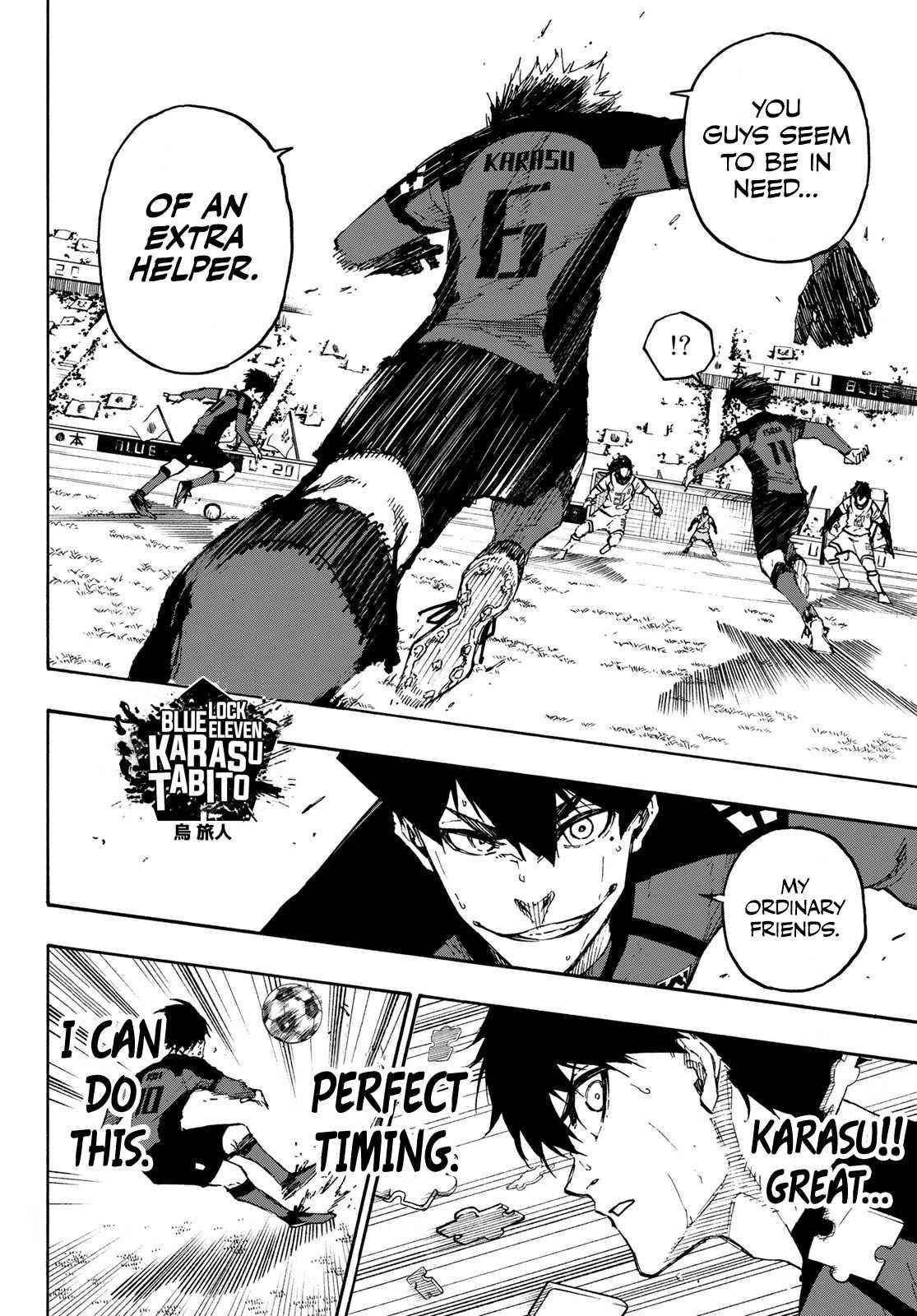 Chapter 136 (Image 10)