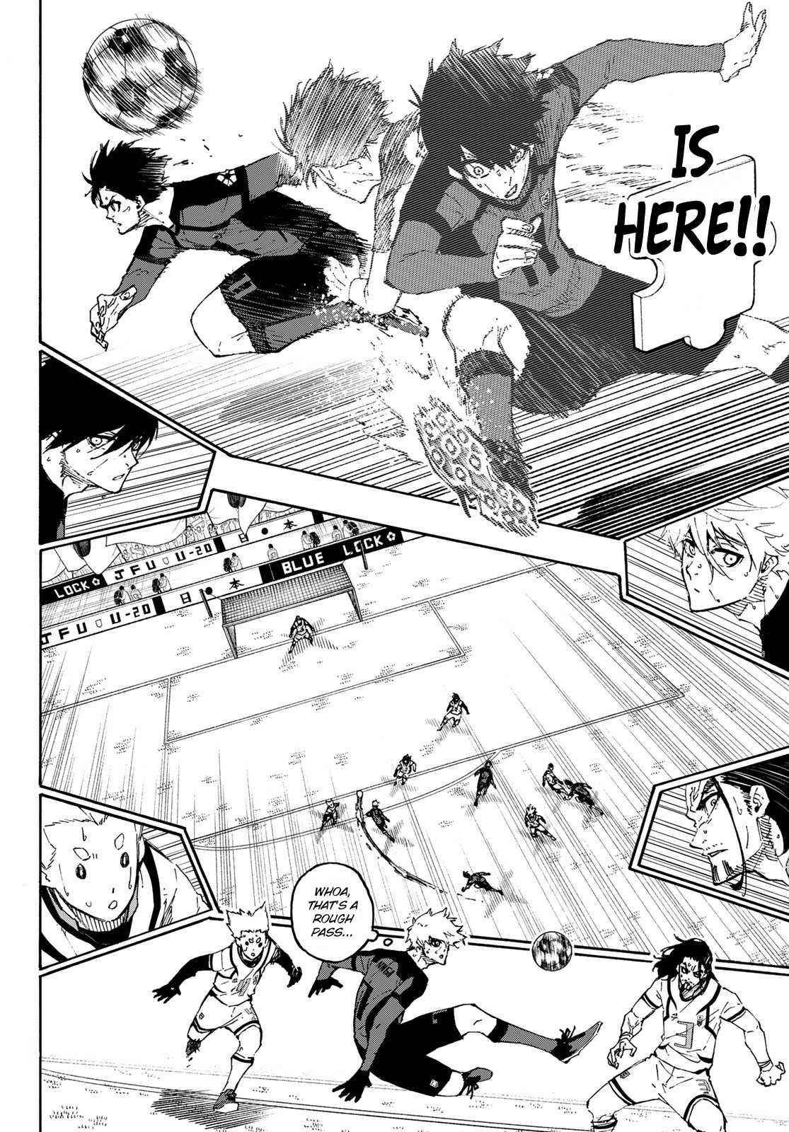 Chapter 136 (Image 12)
