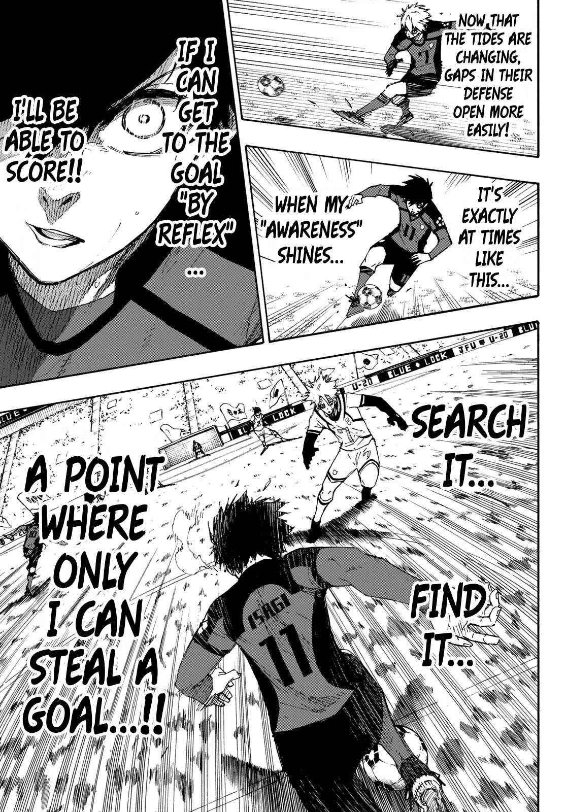 Chapter 136 (Image 3)