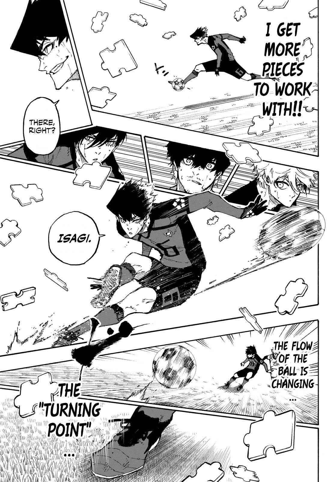 Chapter 136 (Image 11)
