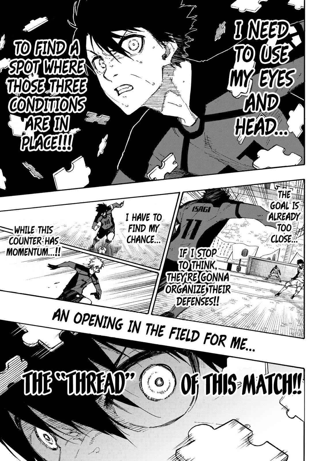 Chapter 136 (Image 9)