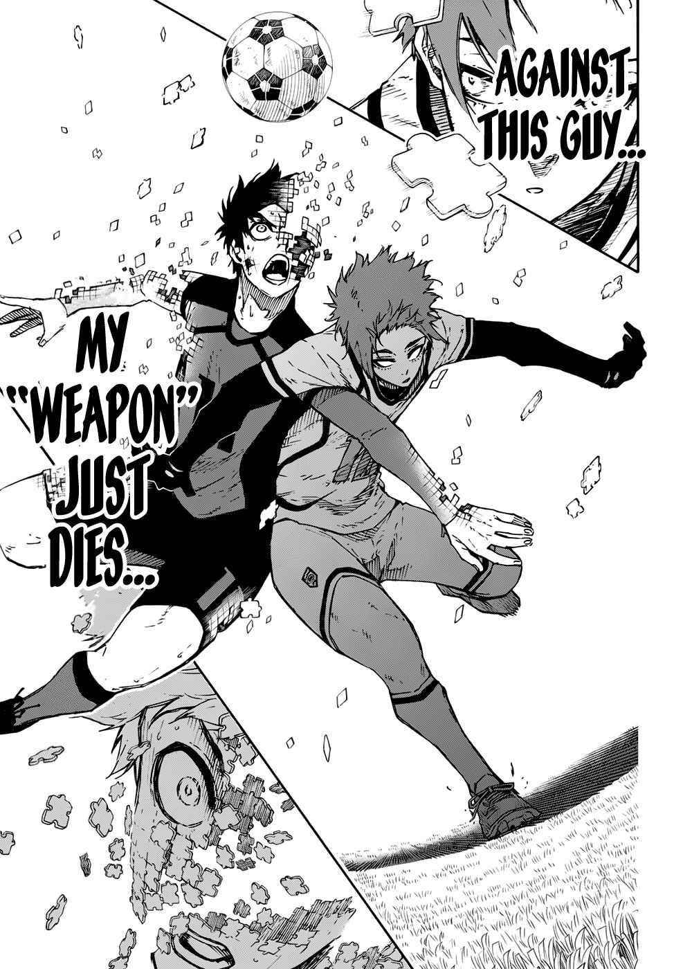 Chapter 137 (Image 8)