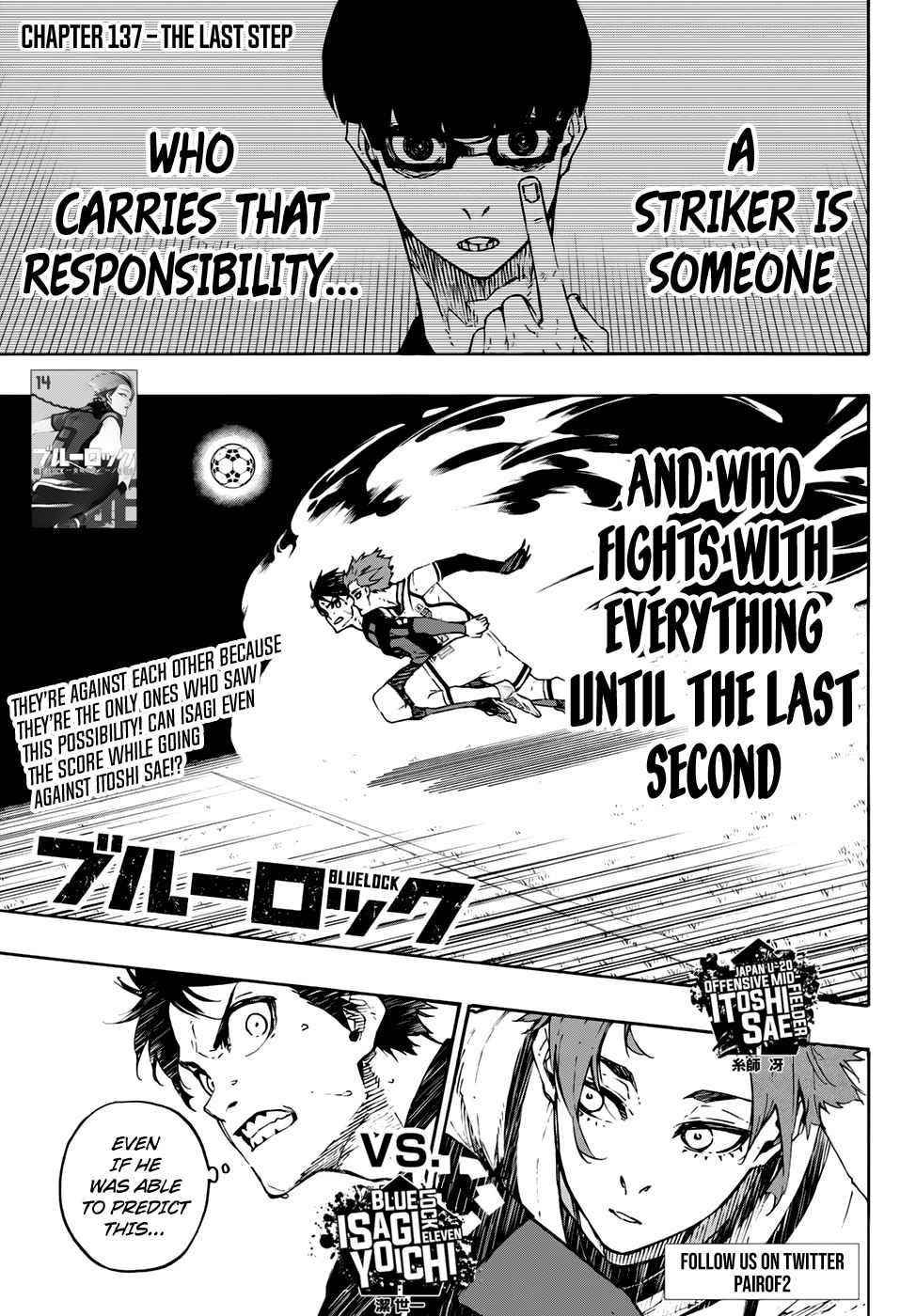 Chapter 137 (Image 2)