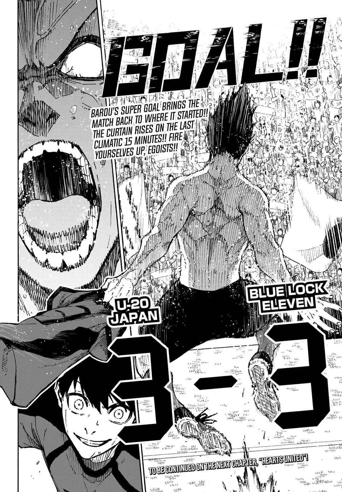 Chapter 137 (Image 16)