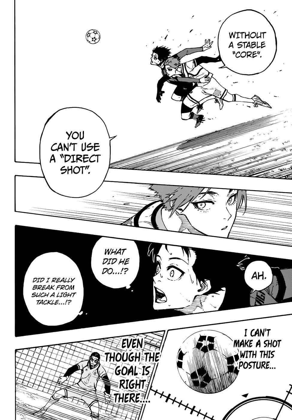 Chapter 137 (Image 7)