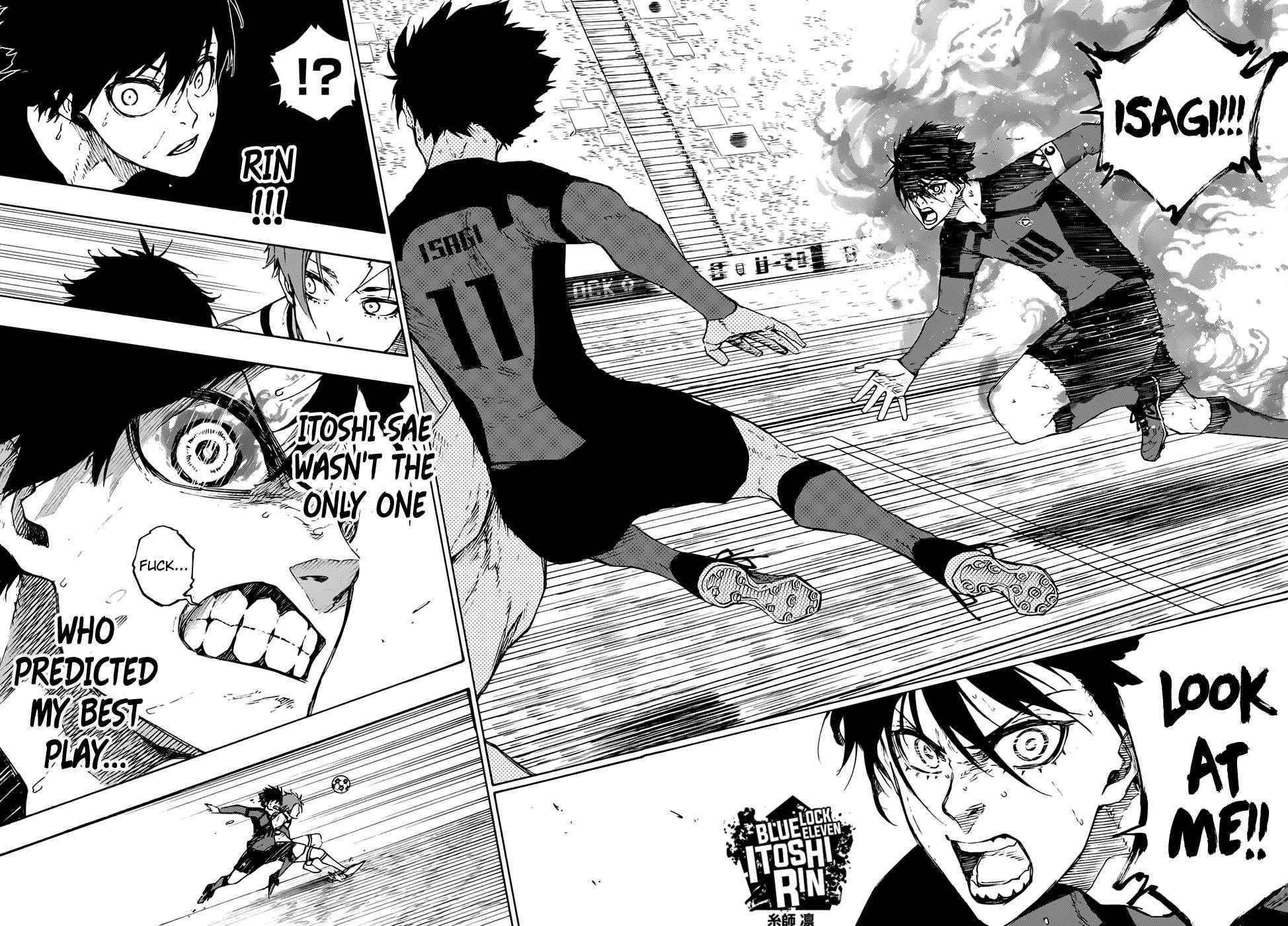 Chapter 137 (Image 9)