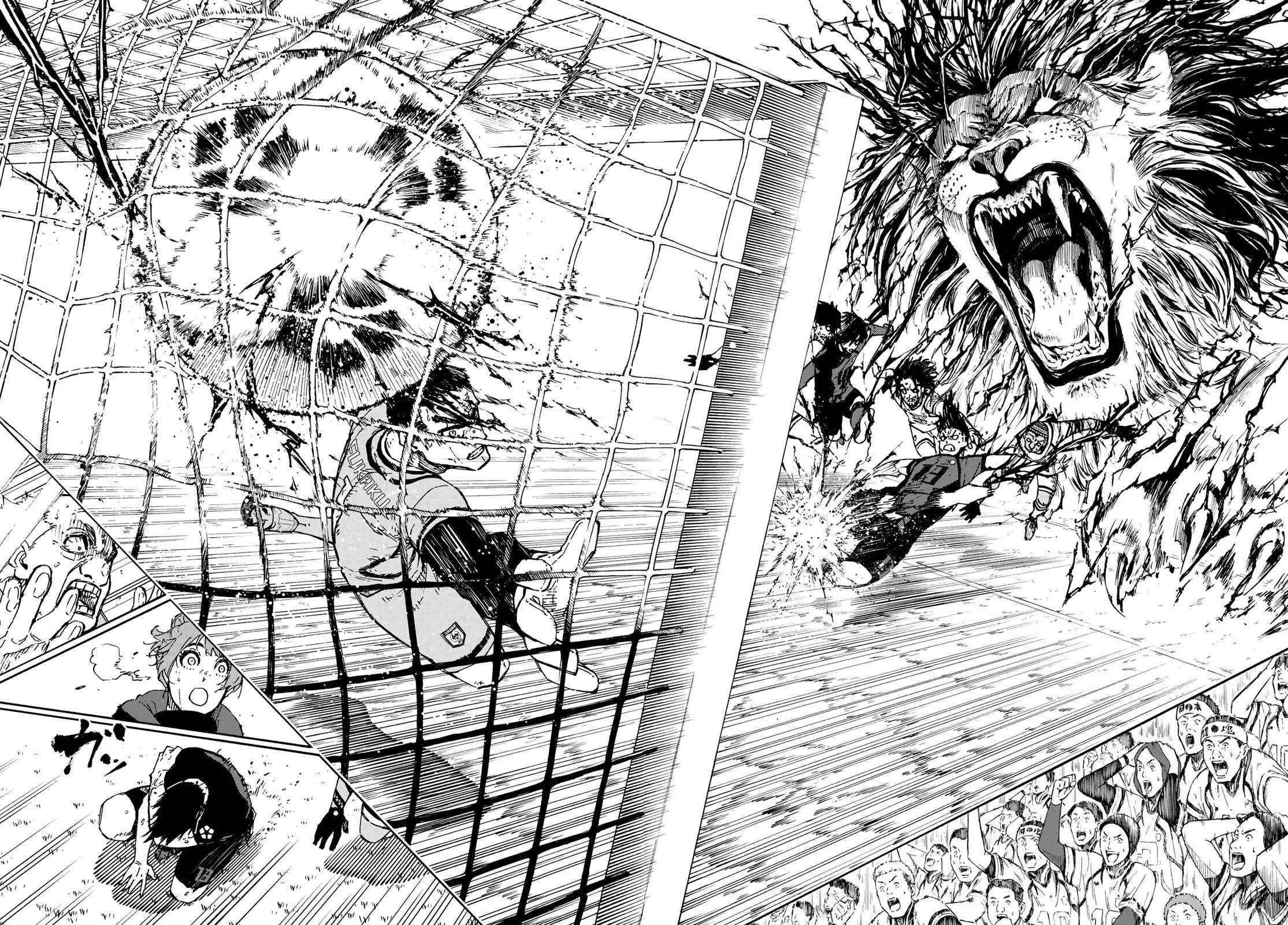 Chapter 137 (Image 15)
