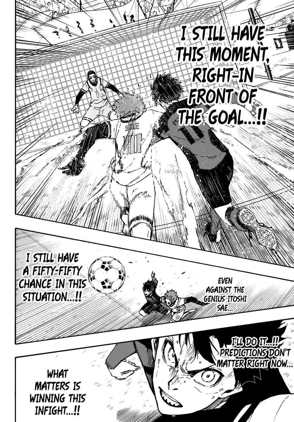 Chapter 137 (Image 3)