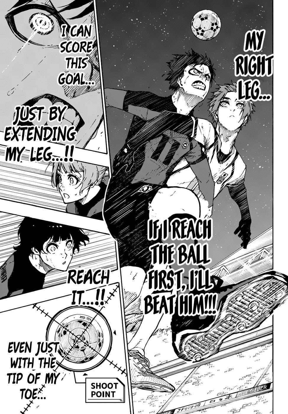 Chapter 137 (Image 6)