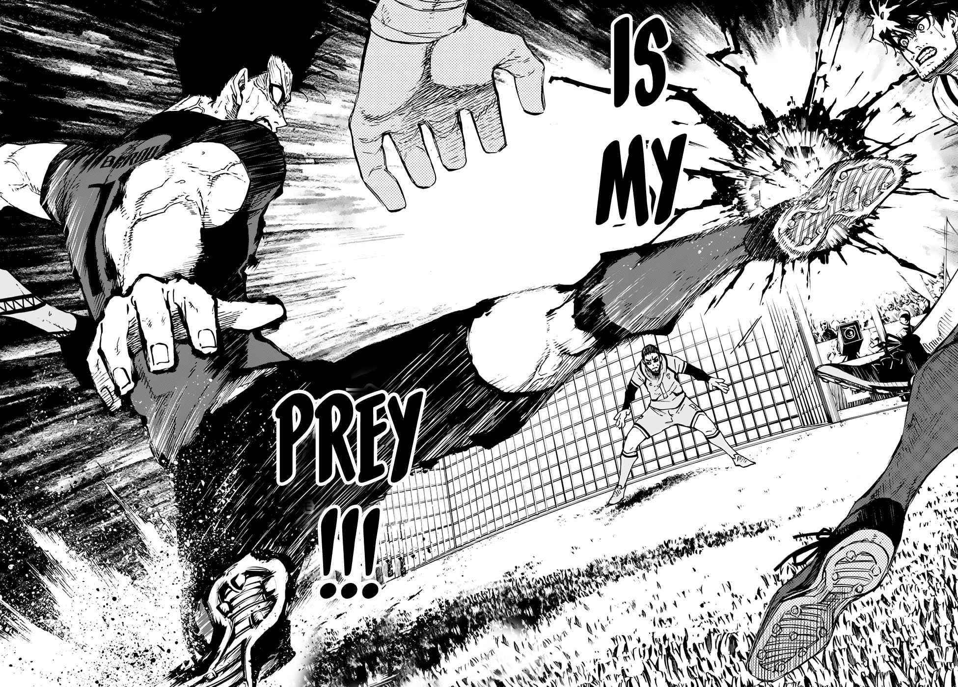 Chapter 137 (Image 14)