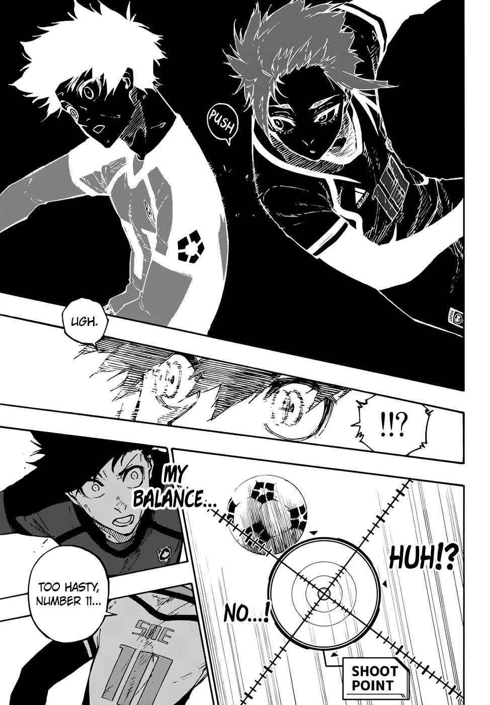 Chapter 137 (Image 5)