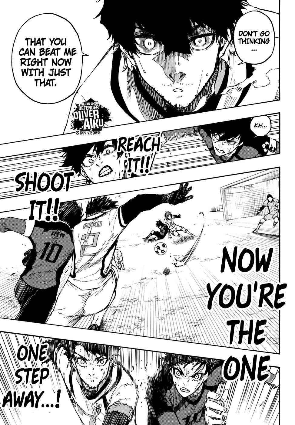 Chapter 137 (Image 11)