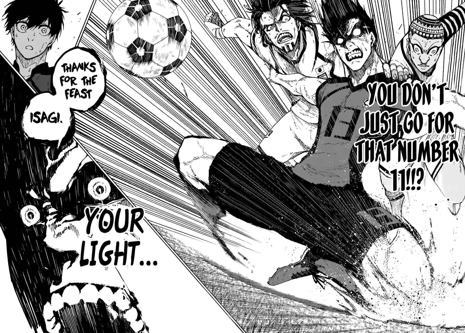 Chapter 137 (Image 13)
