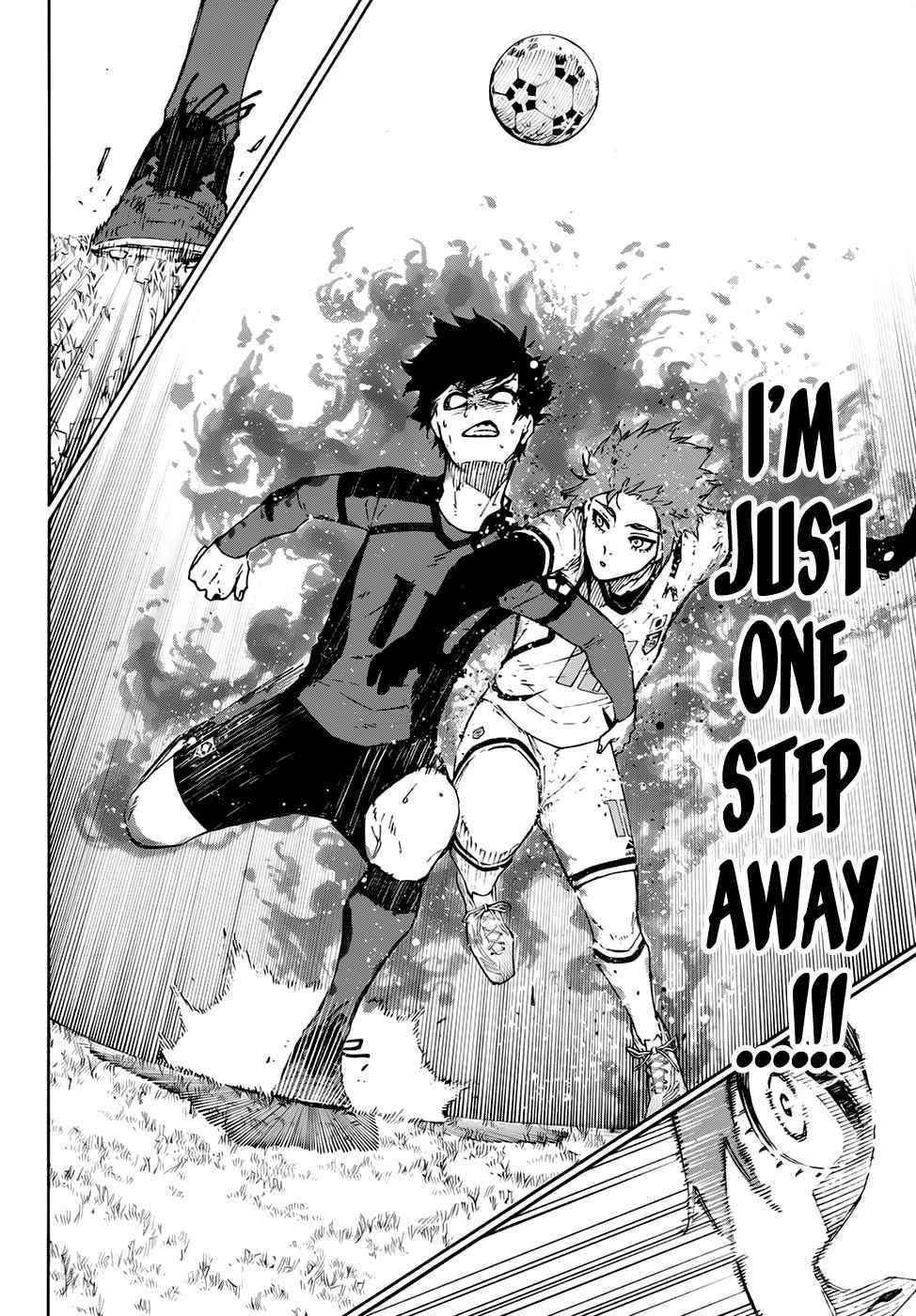 Chapter 137 (Image 4)