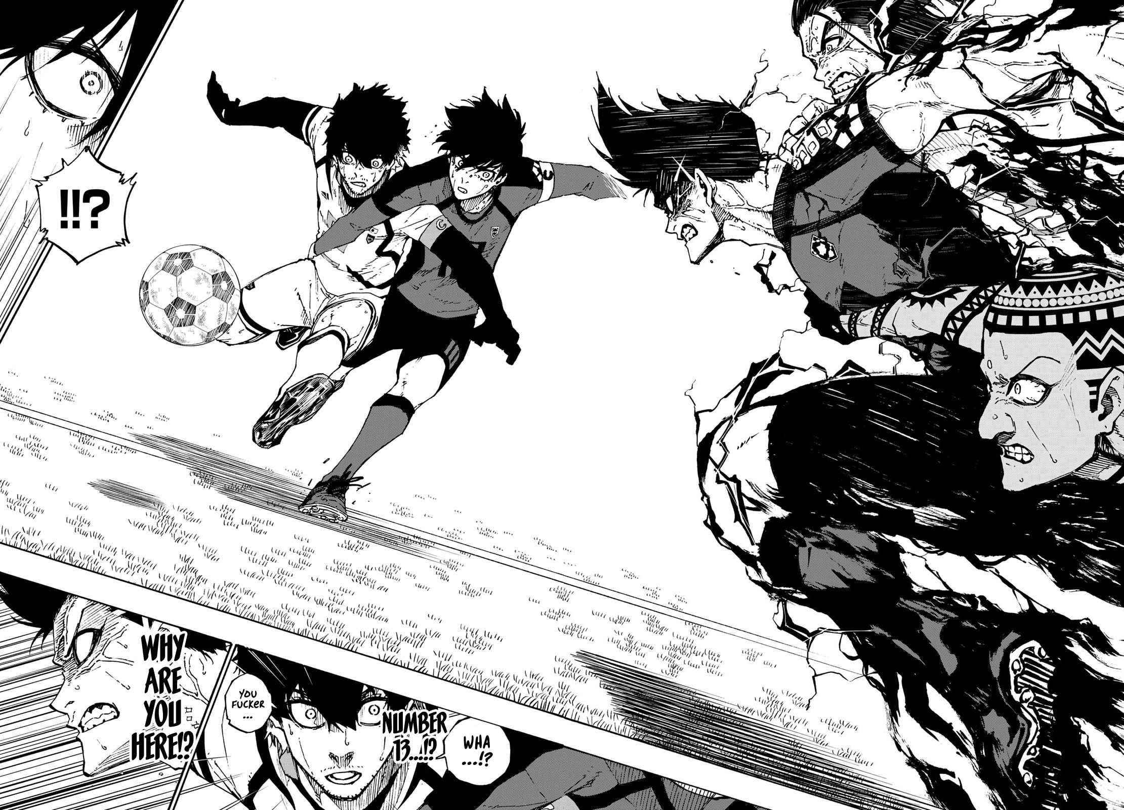 Chapter 137 (Image 12)