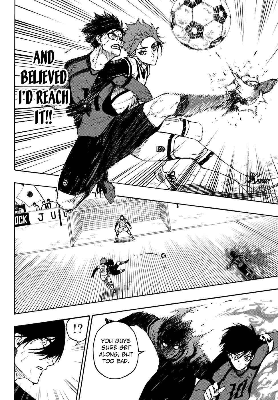 Chapter 137 (Image 10)