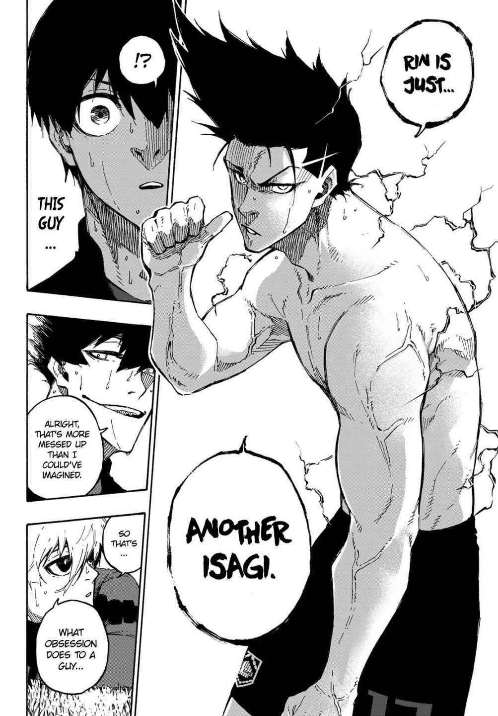 Chapter 138-1 (Image 8)