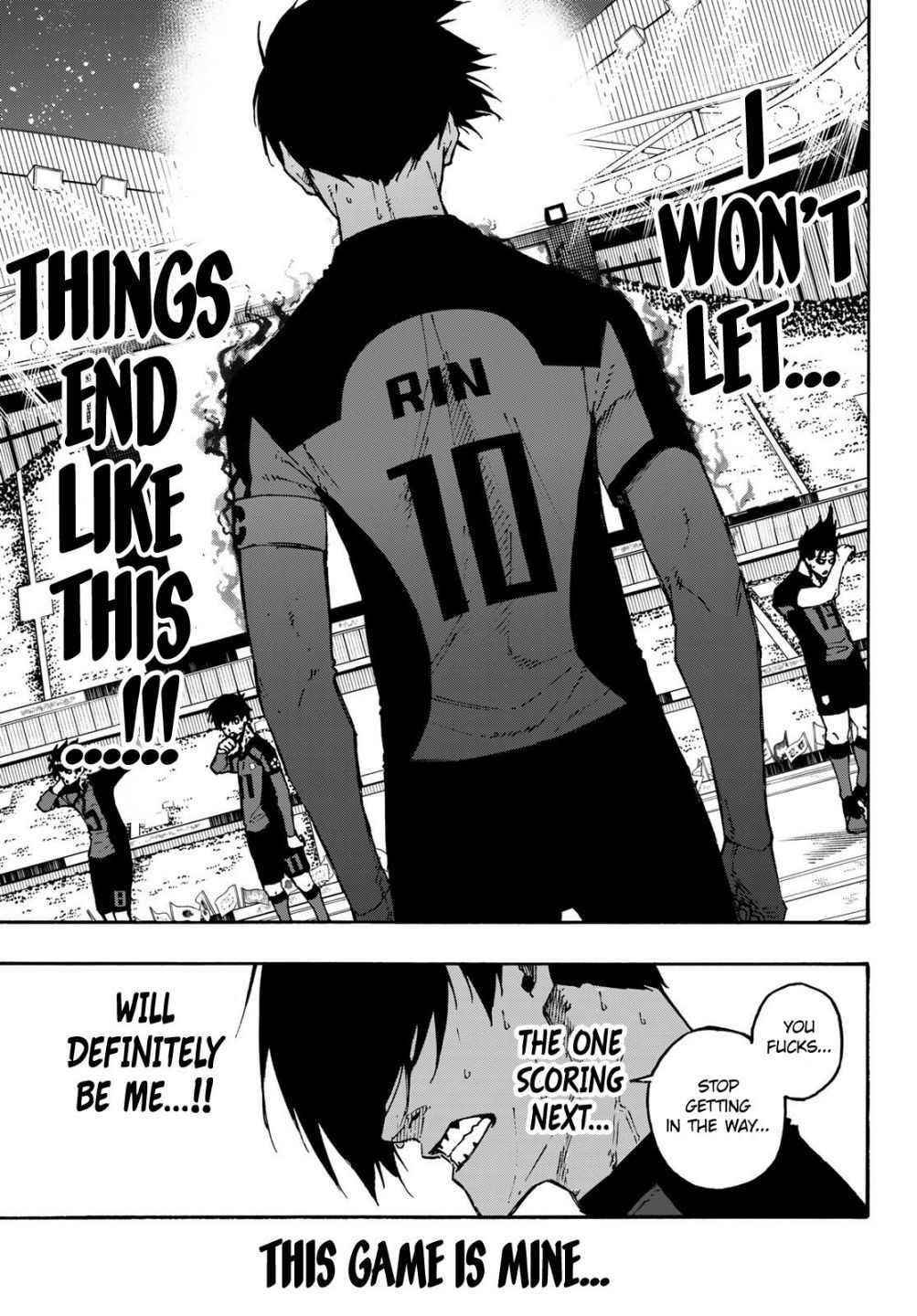 Chapter 138-1 (Image 19)