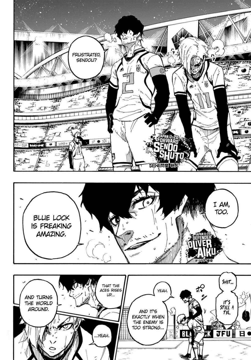 Chapter 138-1 (Image 16)