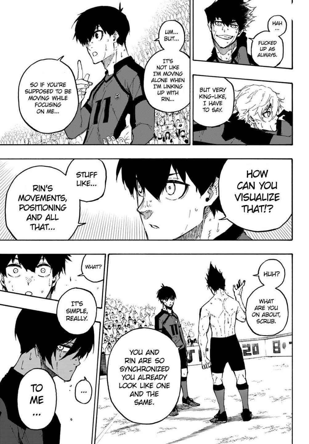 Chapter 138-1 (Image 7)