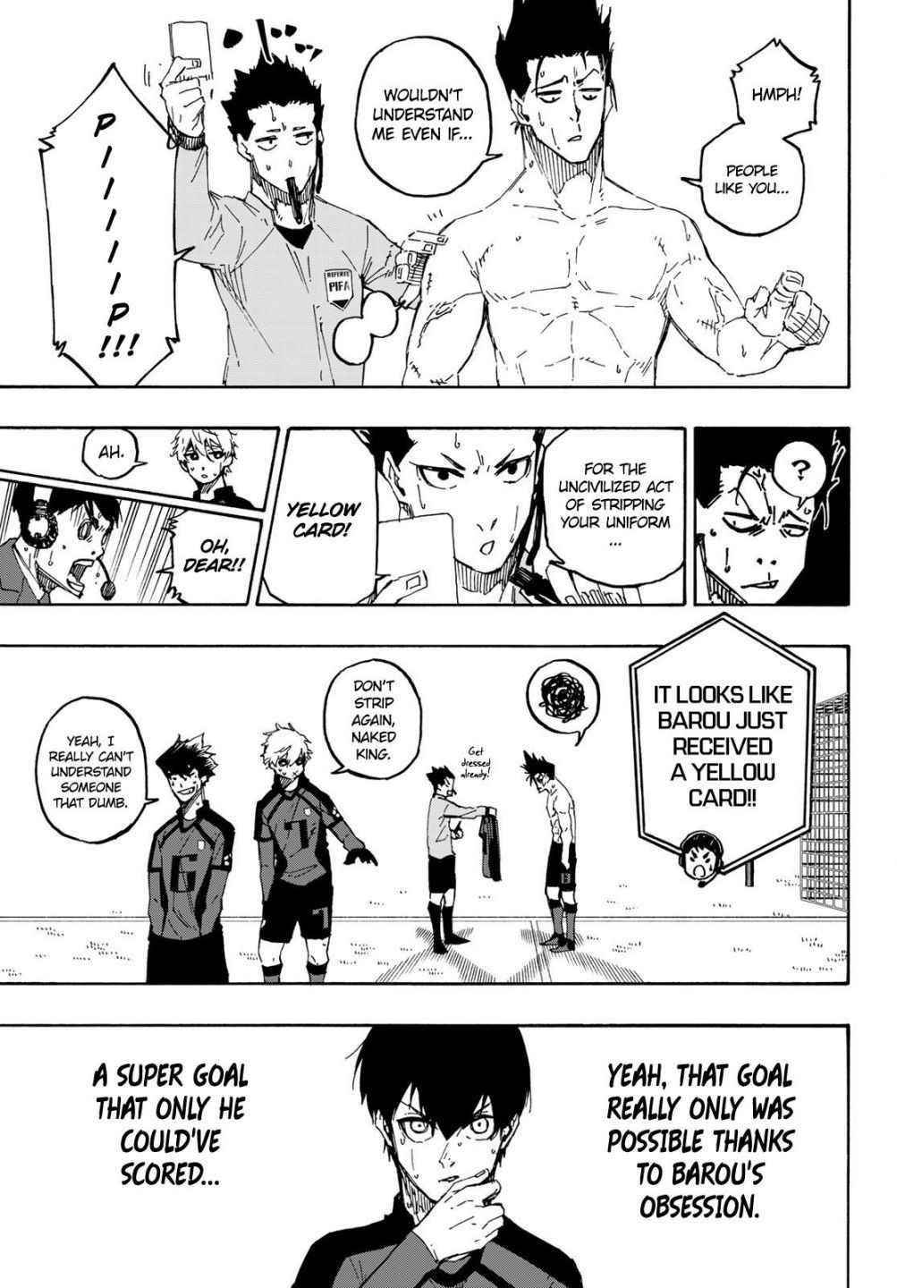 Chapter 138-1 (Image 9)