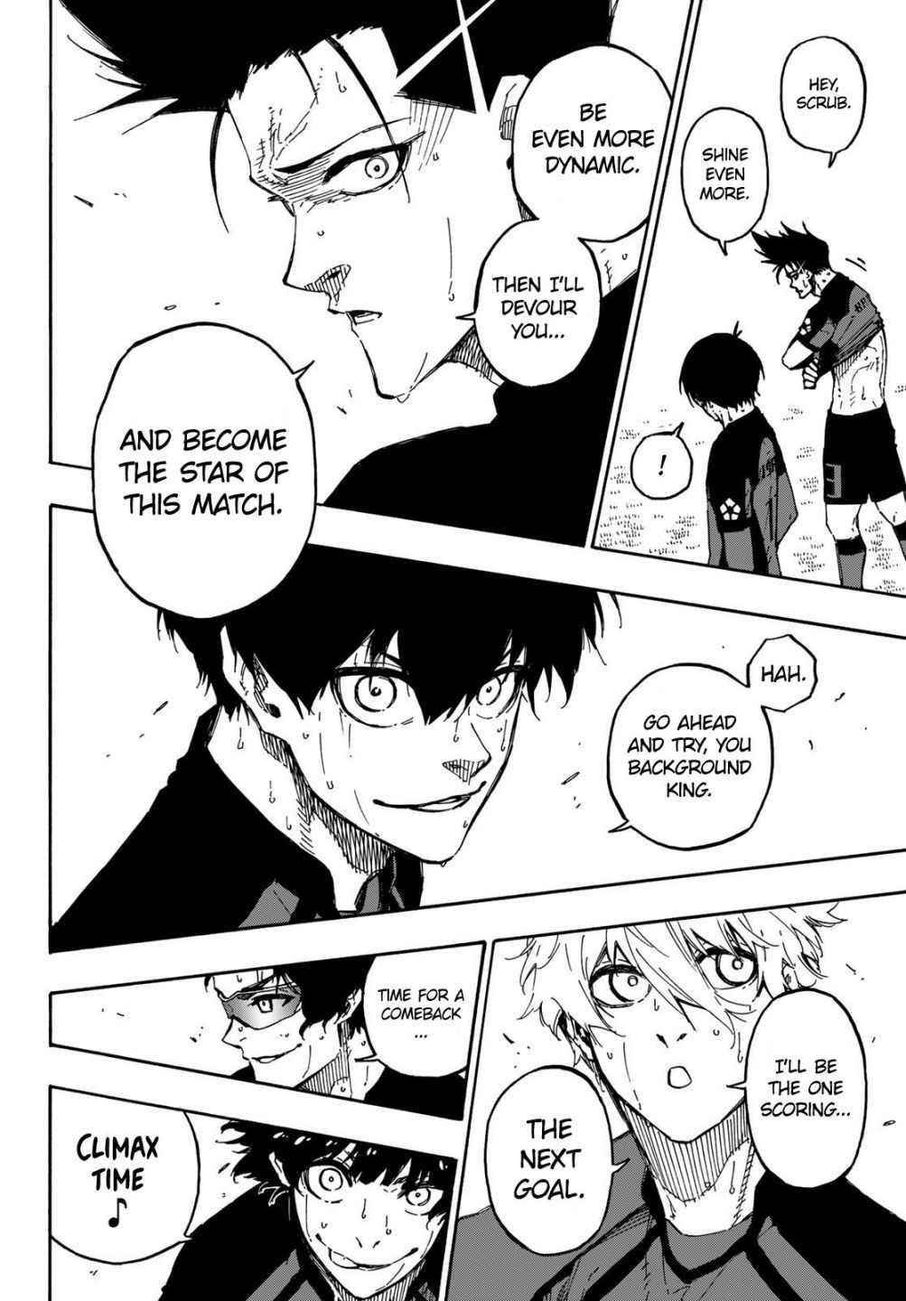 Chapter 138-1 (Image 18)