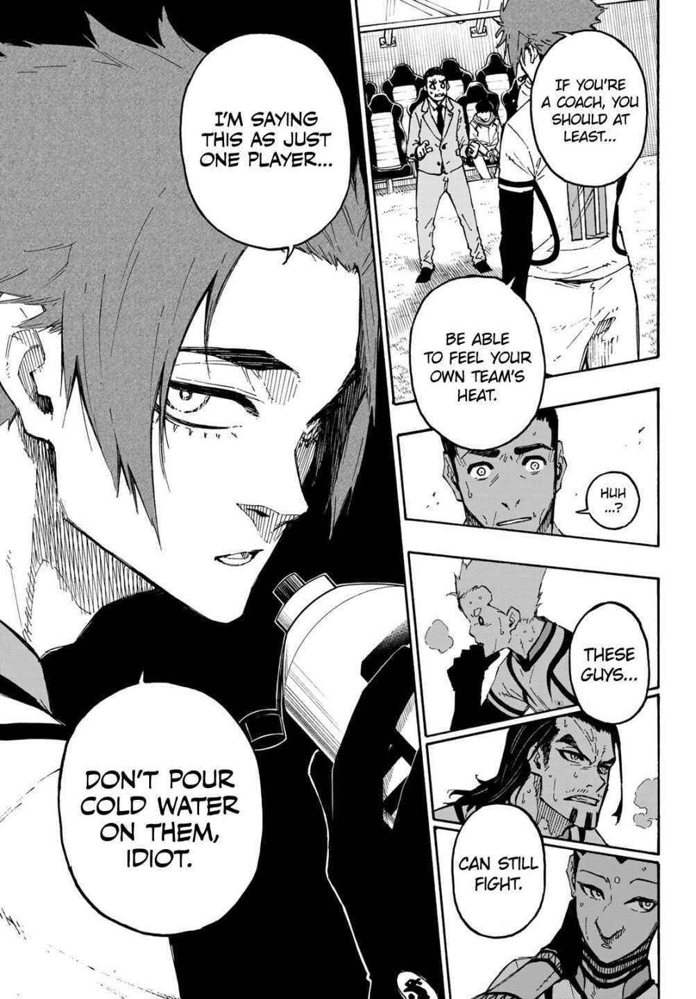 Chapter 138-1 (Image 15)