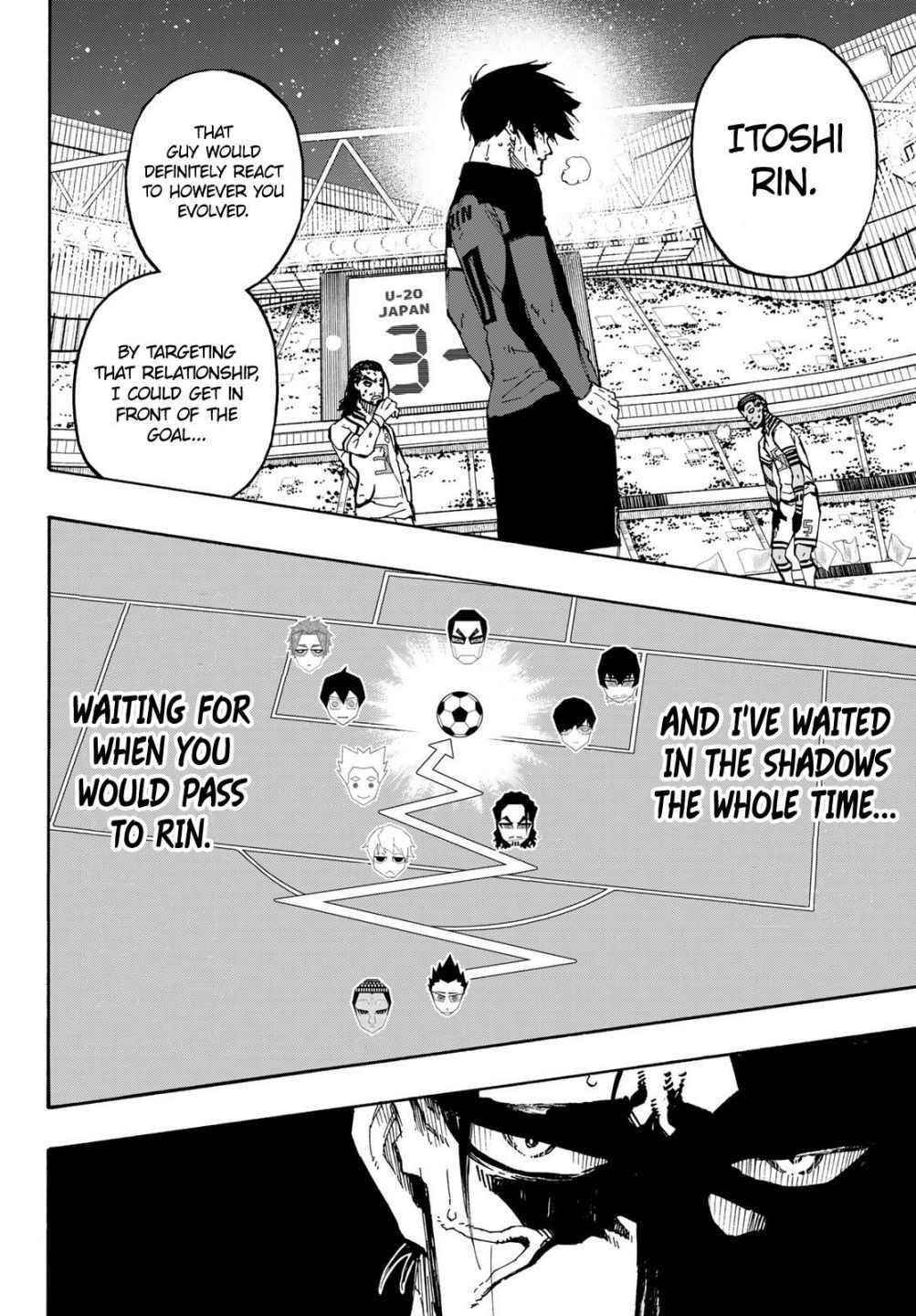 Chapter 138-1 (Image 6)