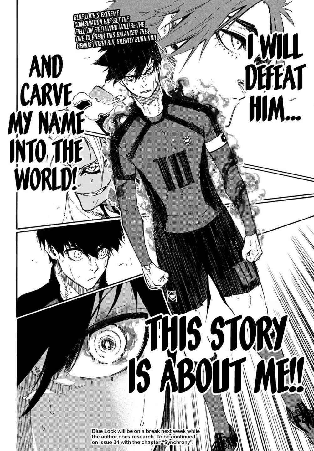 Chapter 138-1 (Image 20)