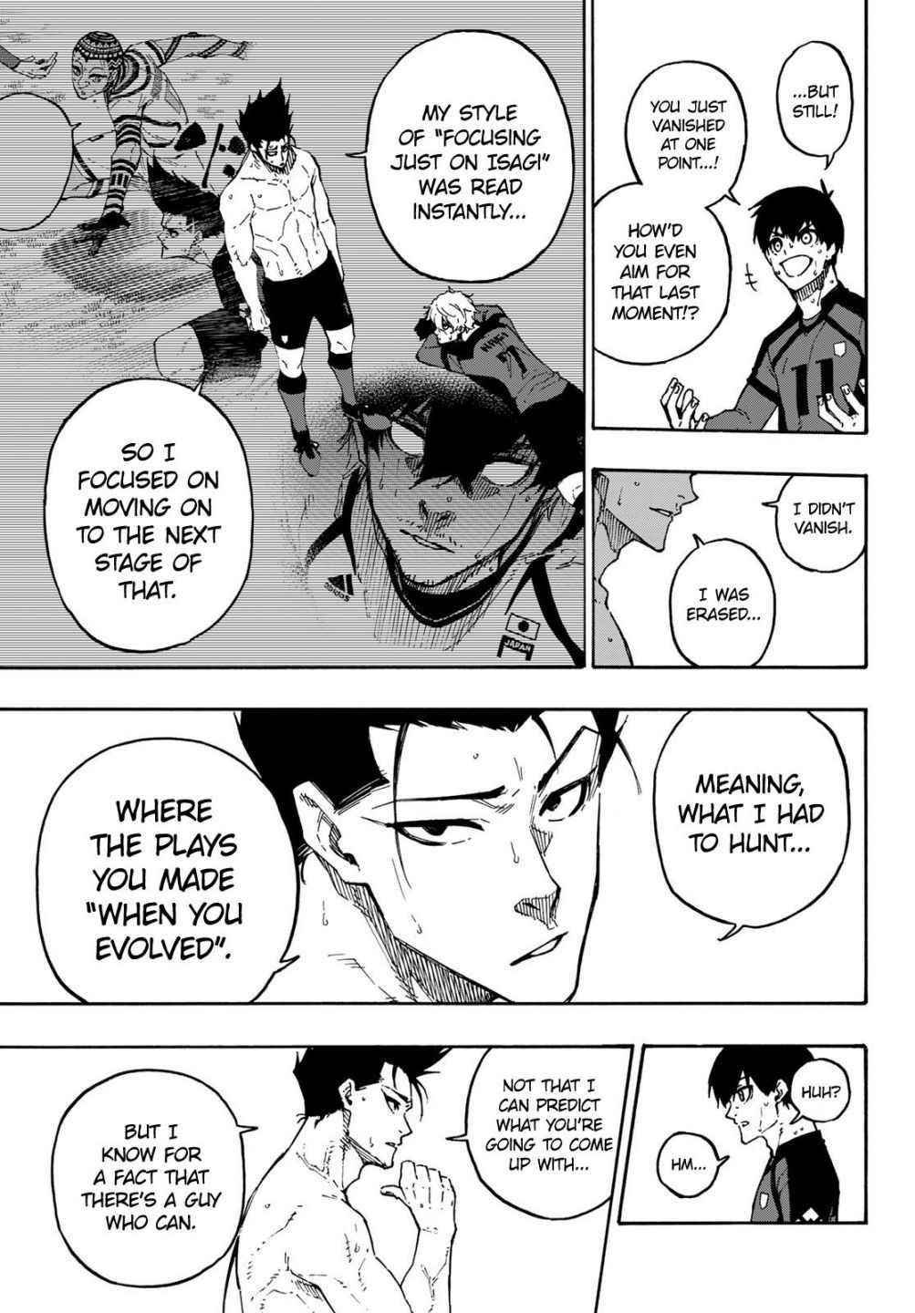 Chapter 138-1 (Image 5)