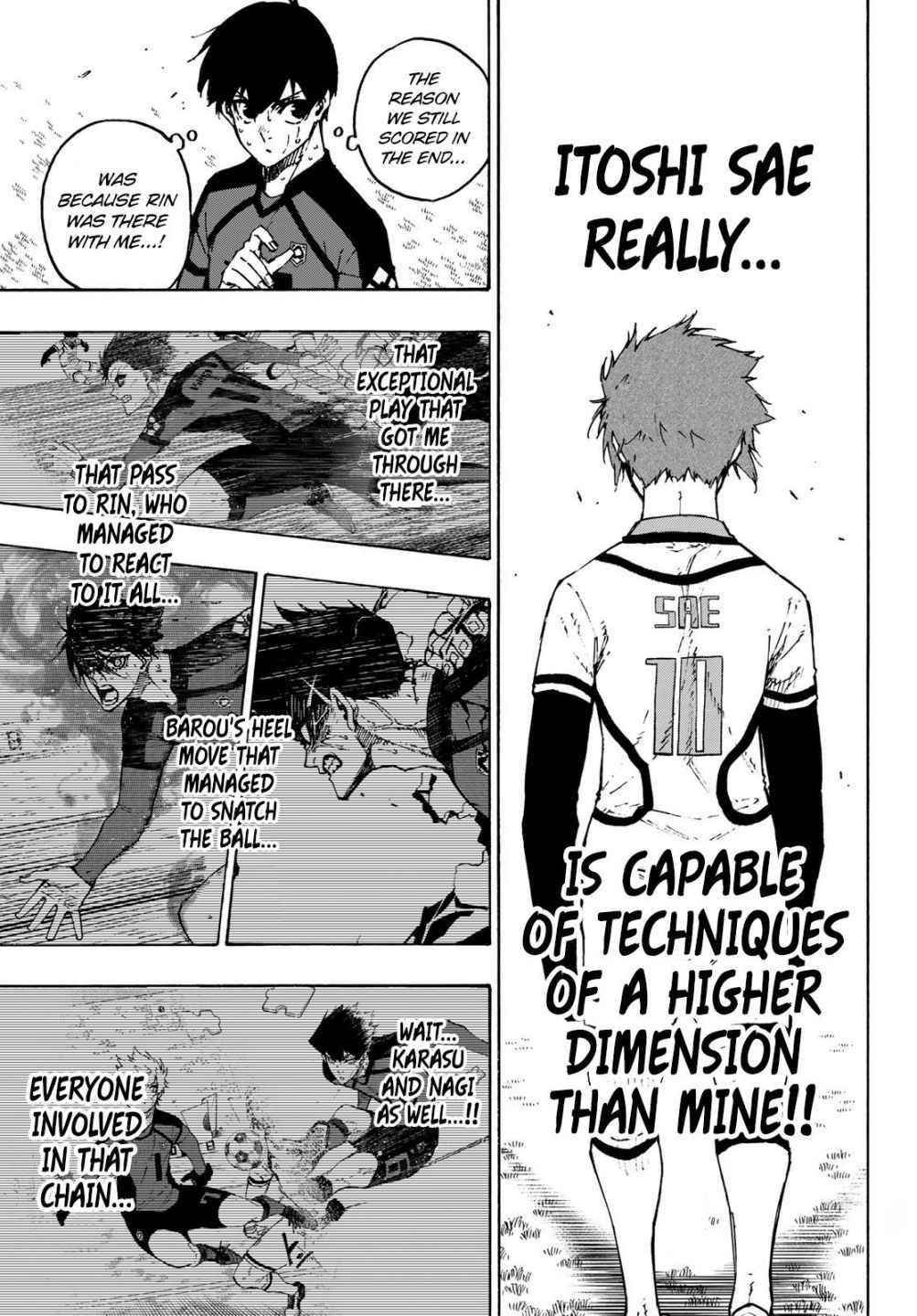 Chapter 138-1 (Image 11)