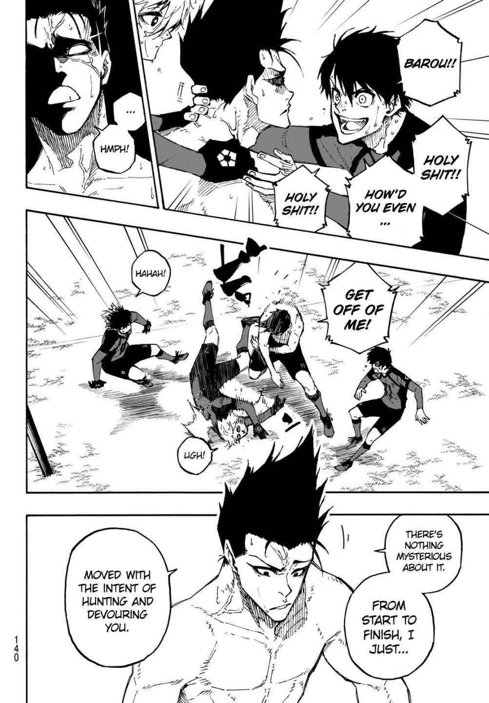 Chapter 138-1 (Image 4)