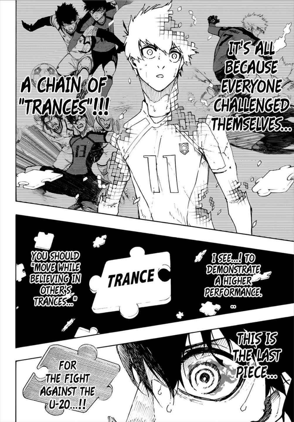 Chapter 138-1 (Image 12)