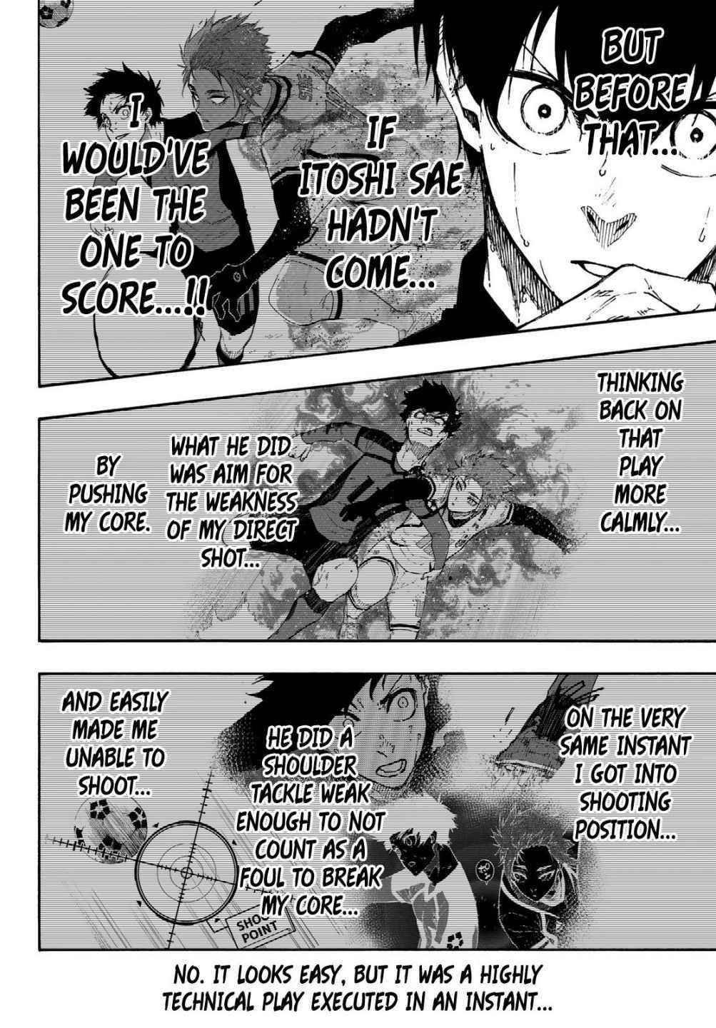 Chapter 138-1 (Image 10)