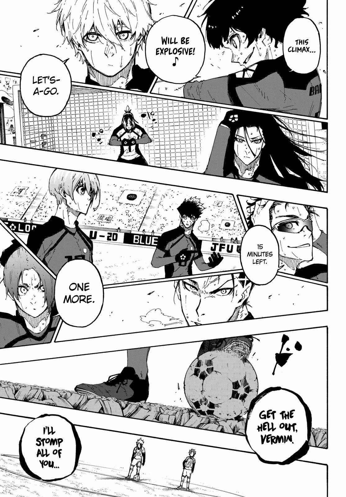 Chapter 139 (Image 8)