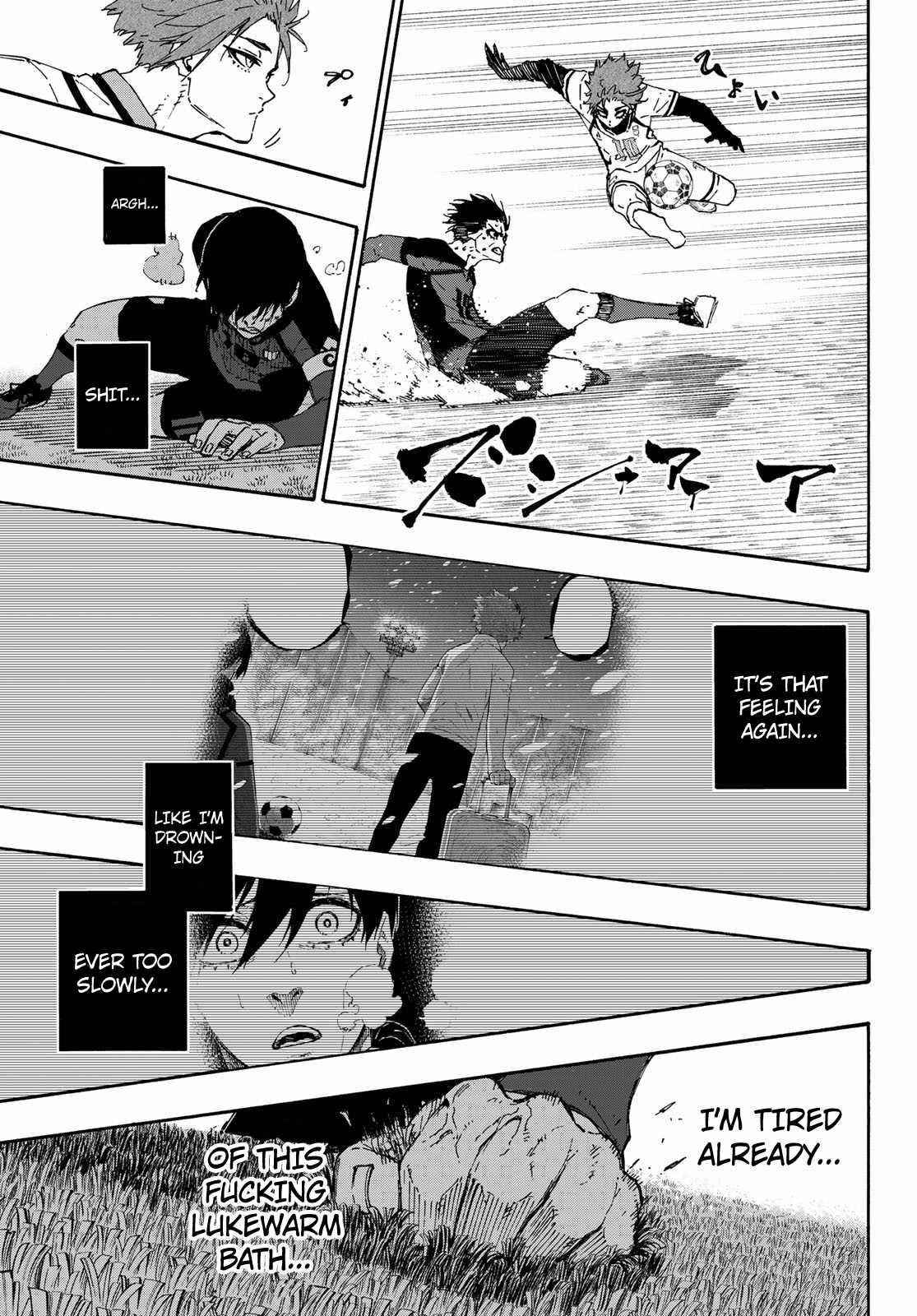 Chapter 139 (Image 17)