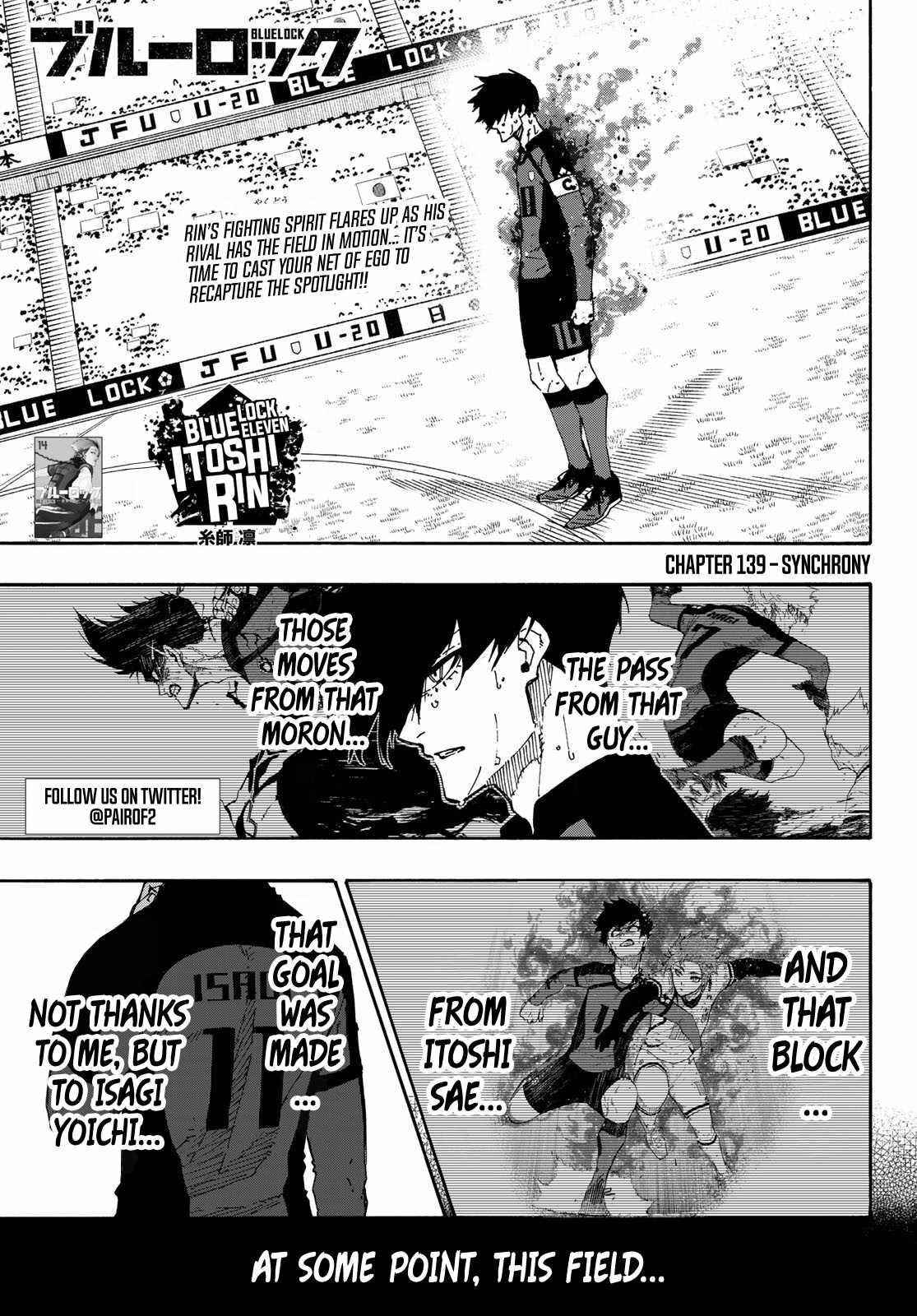 Chapter 139 (Image 2)