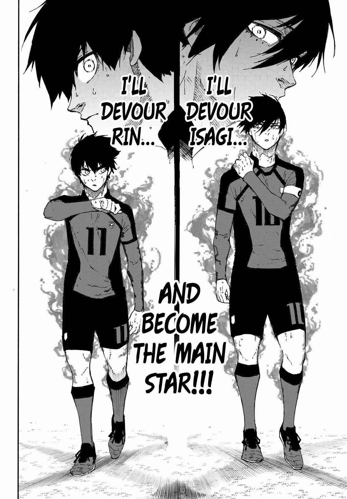 Chapter 139 (Image 7)