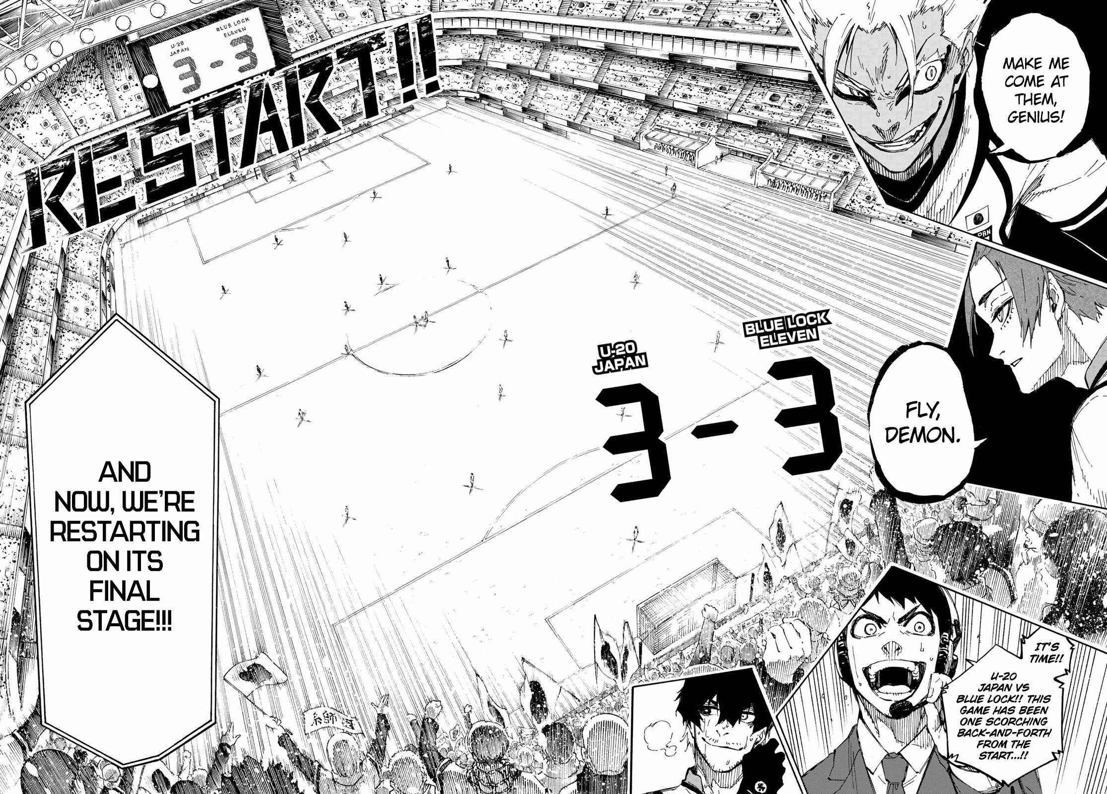 Chapter 139 (Image 9)