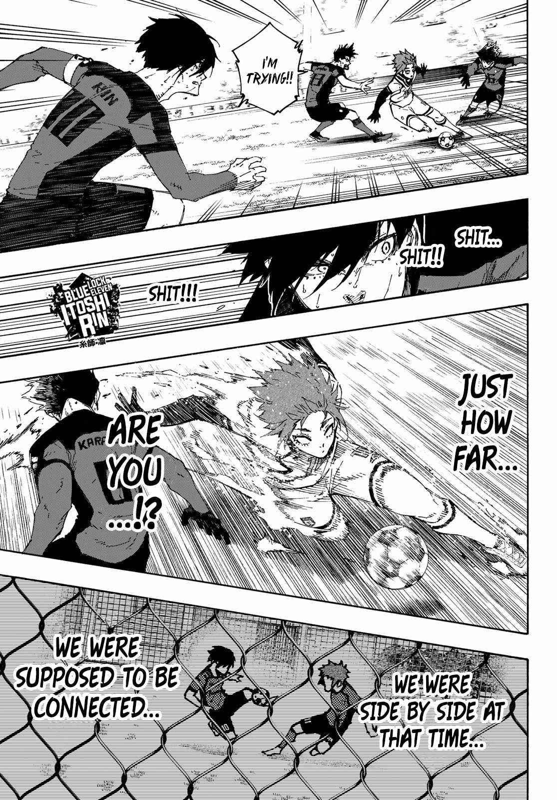 Chapter 139 (Image 15)