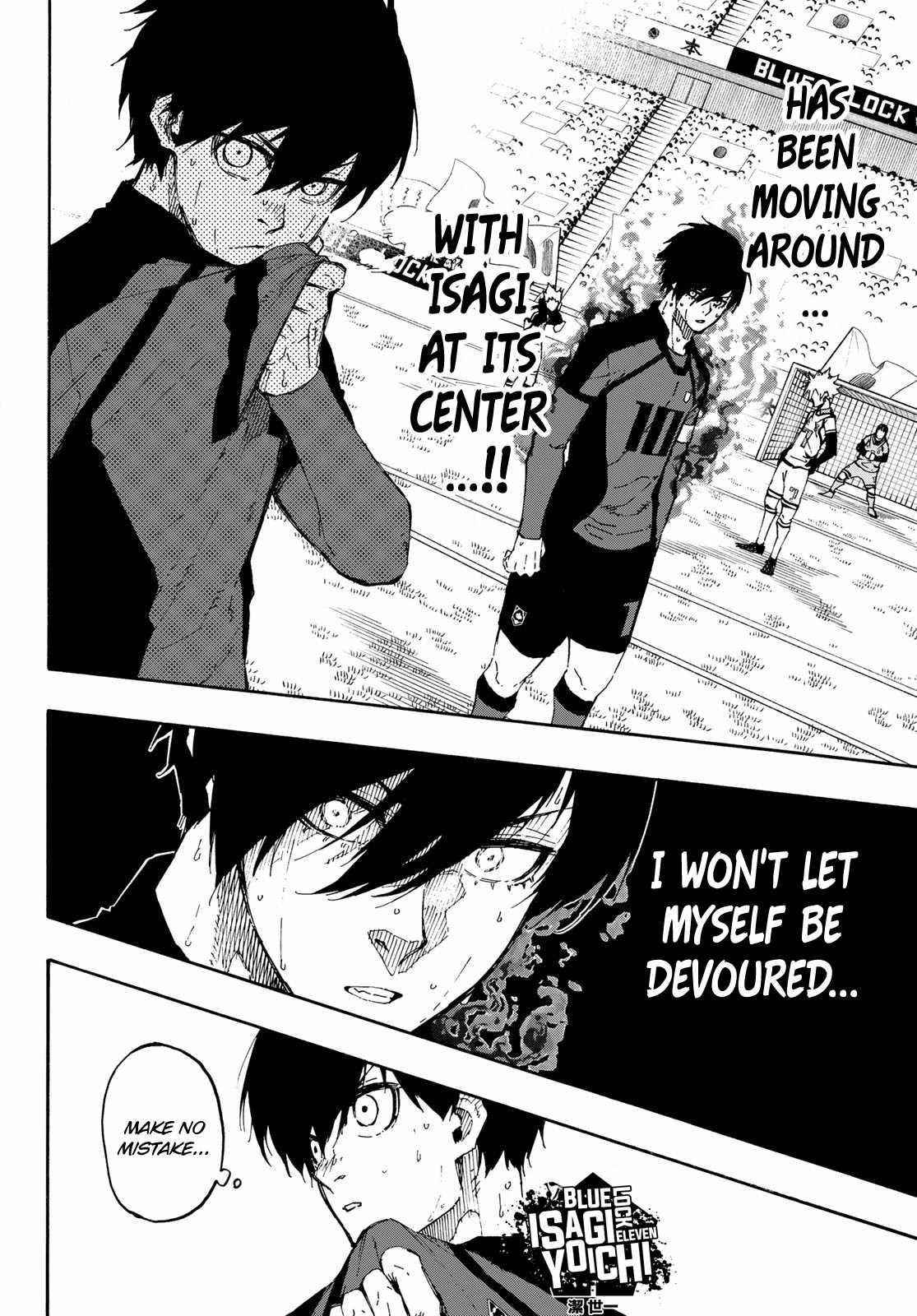 Chapter 139 (Image 3)