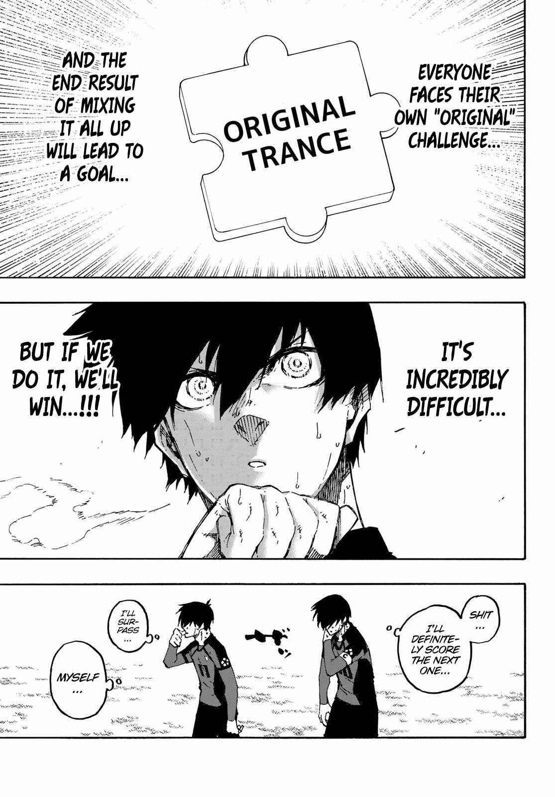 Chapter 139 (Image 6)