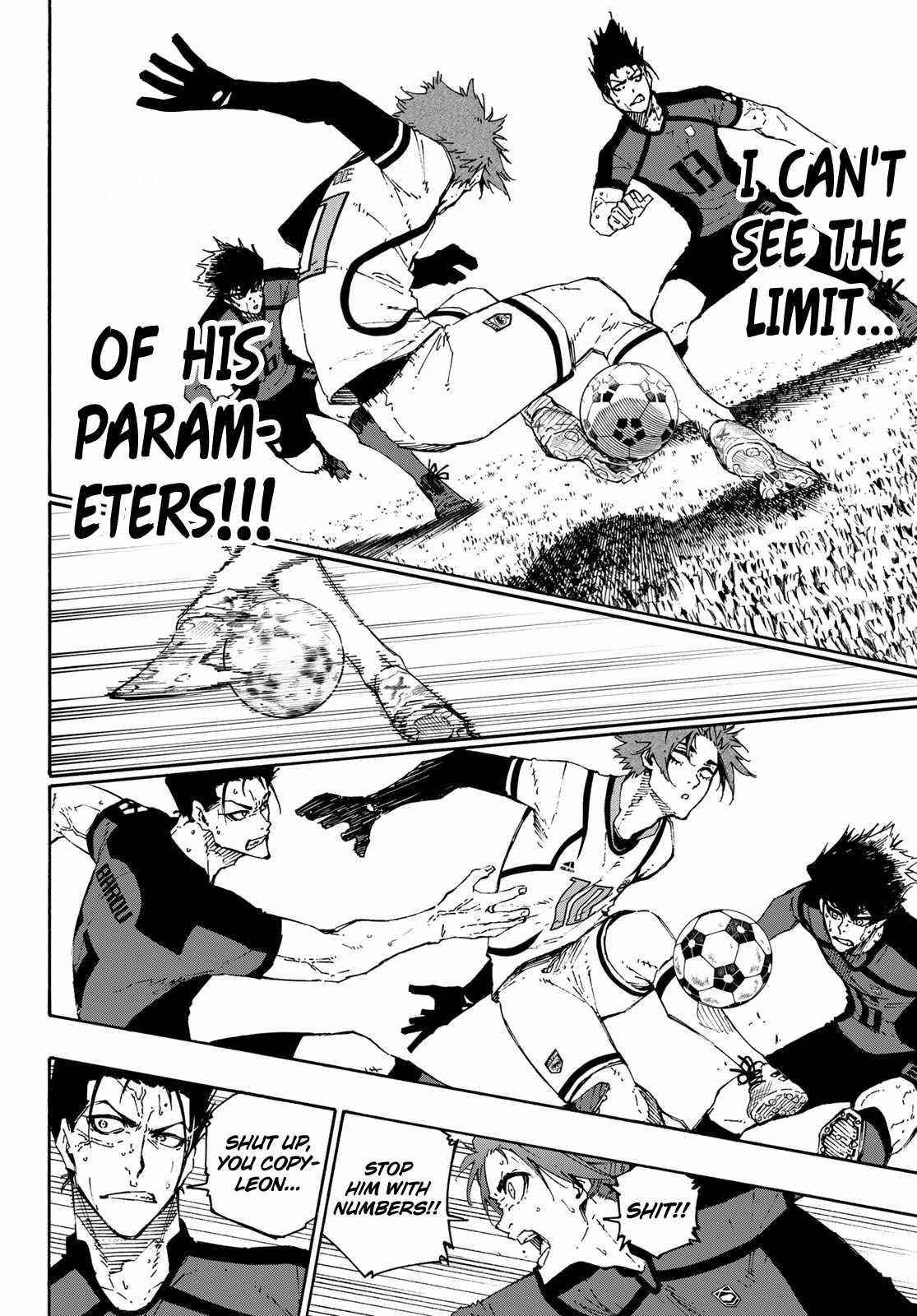 Chapter 139 (Image 14)