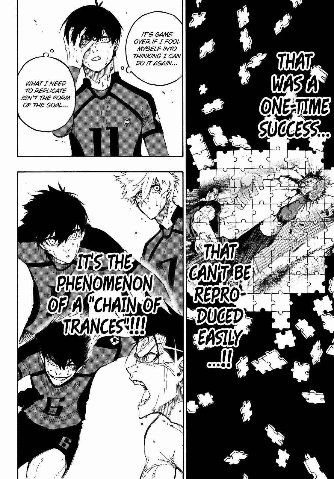Chapter 139 (Image 5)