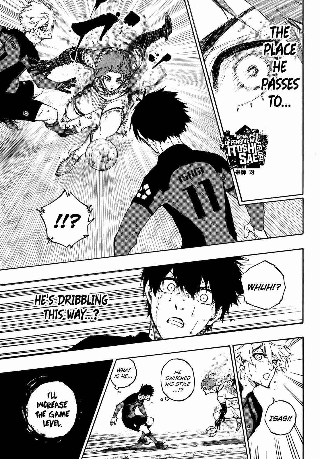 Chapter 139 (Image 11)