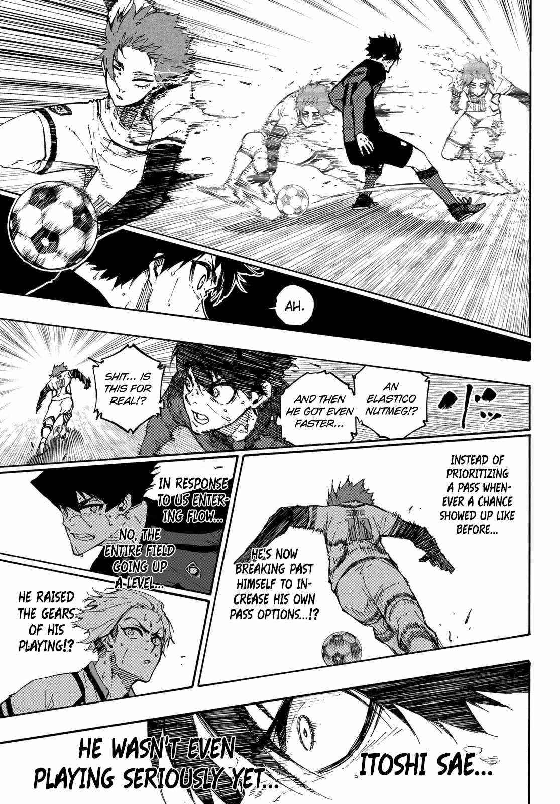 Chapter 139 (Image 13)