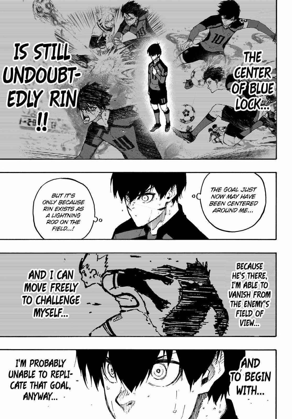 Chapter 139 (Image 4)