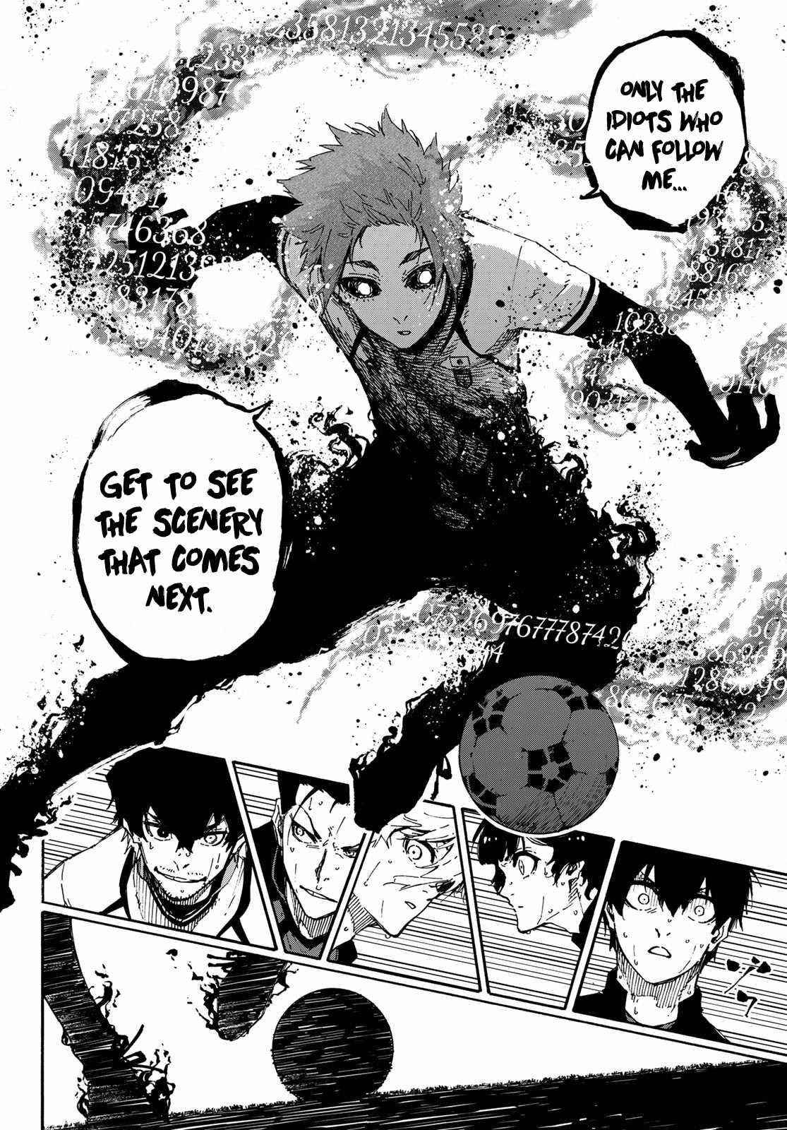 Chapter 139 (Image 12)