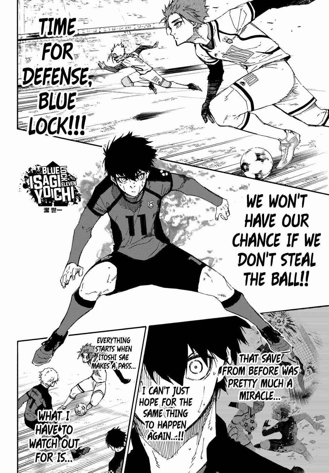 Chapter 139 (Image 10)