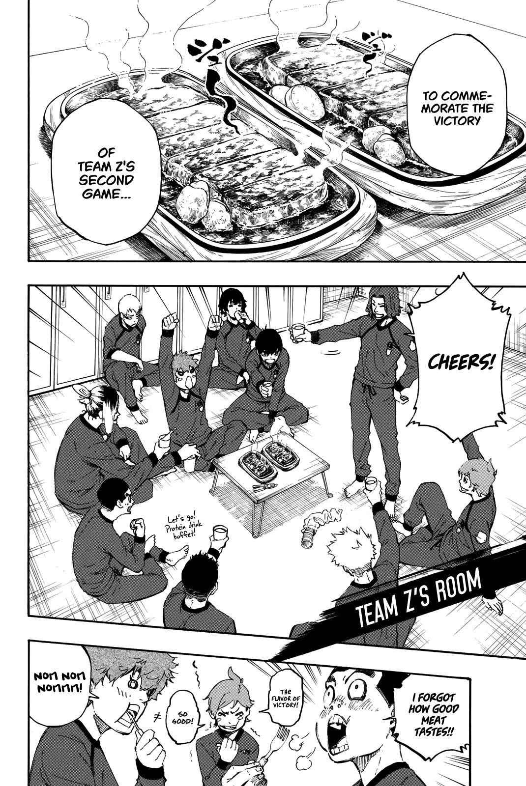 Chapter 14 (Image 8)